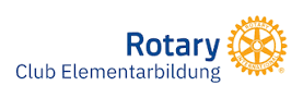 Rotary Club Elementarbildung